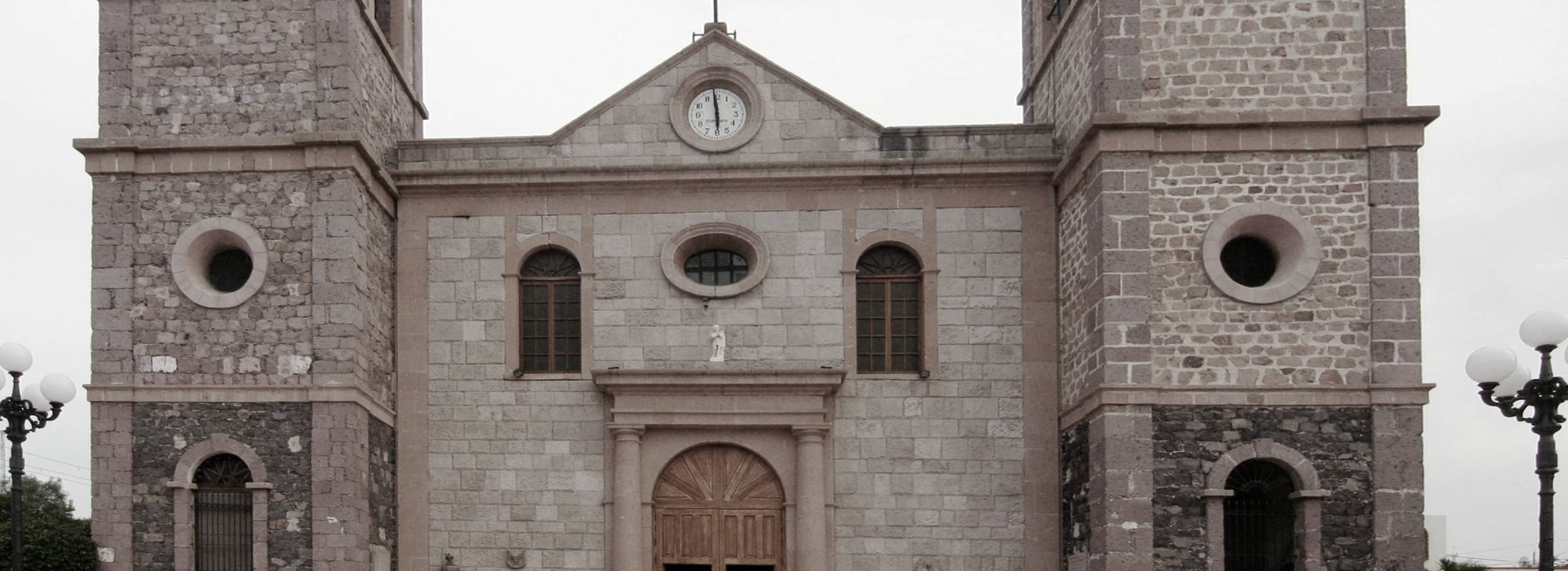 historia de la paz